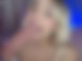 Sheerlyn's Live Sex Cam Show