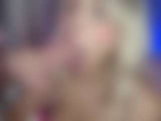 Sheerlyn's Live Sex Cam Show
