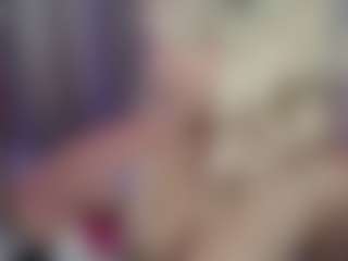 Sheerlyn's Live Sex Cam Show