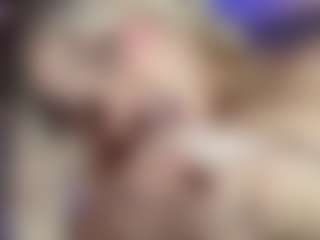 Live cam show with Sheerlyn - Public on SpankPalCams