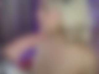 Sheerlyn's Live Sex Cam Show