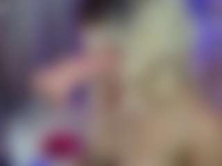 Sheerlyn's Live Sex Cam Show