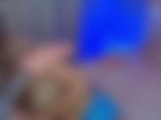 Sheerlyn's Live Sex Cam Show