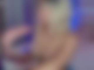 Sheerlyn's Live Sex Cam Show