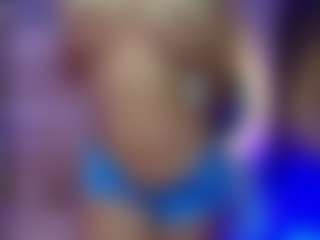 Sheerlyn's Live Sex Cam Show