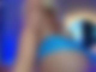 Sheerlyn's Live Sex Cam Show
