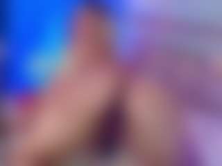 Sheerlyn's Live Sex Cam Show