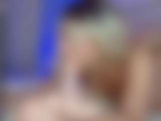 Sheerlyn's Live Sex Cam Show