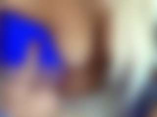 Sheerlyn's Live Sex Cam Show