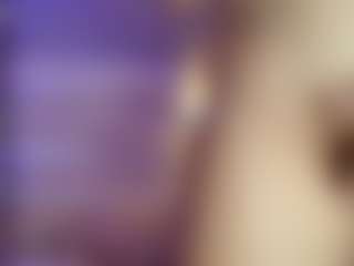 Sheerlyn's Live Sex Cam Show