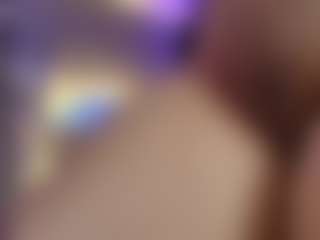 Sheerlyn's Live Sex Cam Show