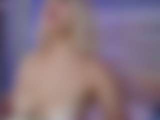 Sheerlyn's Live Sex Cam Show