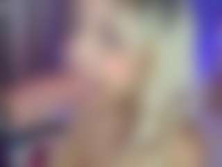 Sheerlyn's Live Sex Cam Show
