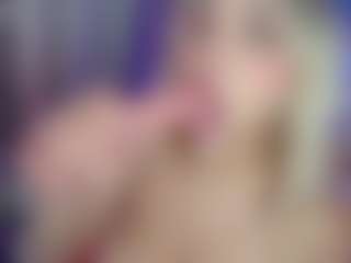 Sheerlyn's Live Sex Cam Show