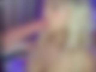 Sheerlyn's Live Sex Cam Show