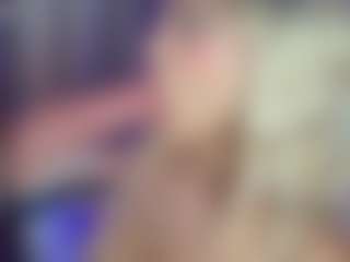 Sheerlyn's Live Sex Cam Show