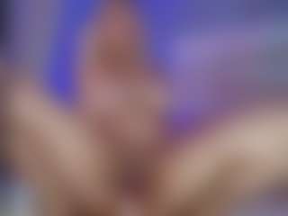 Sheerlyn's Live Sex Cam Show