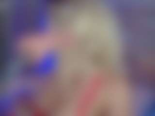 Sheerlyn's Live Sex Cam Show