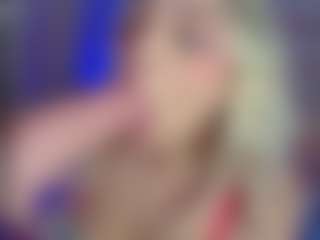 Sheerlyn's Live Sex Cam Show