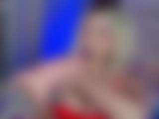 Sheerlyn's Live Sex Cam Show