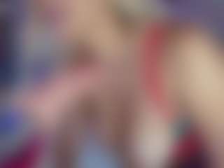 Sheerlyn's Live Sex Cam Show