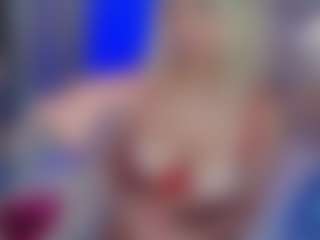 Sheerlyn's Live Sex Cam Show