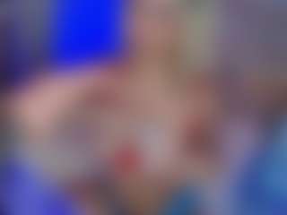 Live cam show with Sheerlyn - Spinner on Hubzter Live