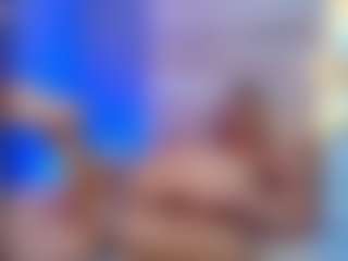 Sheerlyn's Live Sex Cam Show