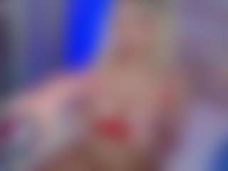 Sheerlyn's Live Sex Cam Show