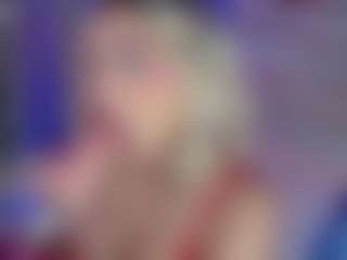 Sheerlyn