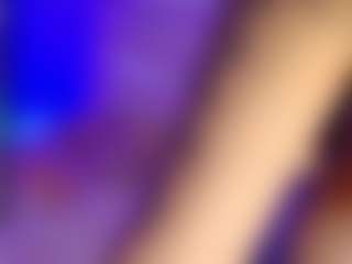 Sheerlyn's Live Sex Cam Show