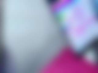 Sheerlyn's Live Sex Cam Show