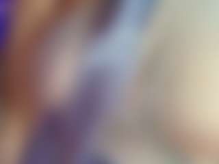 Sheerlyn's Live Sex Cam Show