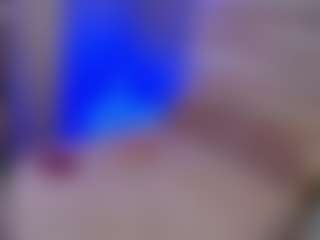 Sheerlyn's Live Sex Cam Show