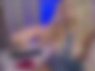 Sheerlyn's Live Sex Cam Show