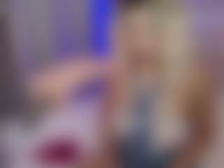 Sheerlyn's Live Sex Cam Show