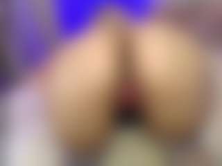 Live cam show with Sheerlyn - HD Teen (18+) on ObeyMaria
