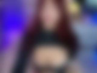Live cam show with Sheerlyn - Twerk on Taboo Cams XXX