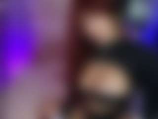 Live cam show with Sheerlyn - Lush on thefappeningchat.com