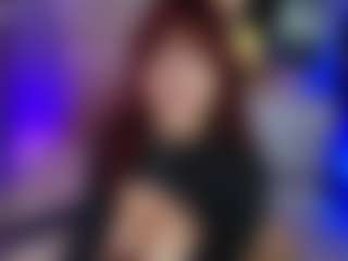 Live cam show with Sheerlyn - Twerk on Milfs Live