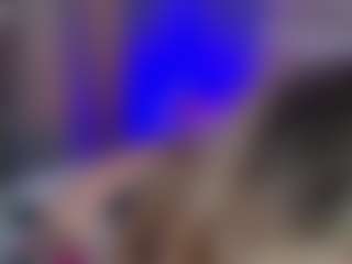 Sheerlyn's Live Sex Cam Show