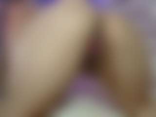 Sheerlyn's Live Sex Cam Show