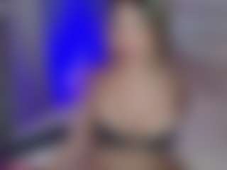 Live cam show with Sheerlyn - Double Penetration on Gym Cam Girls