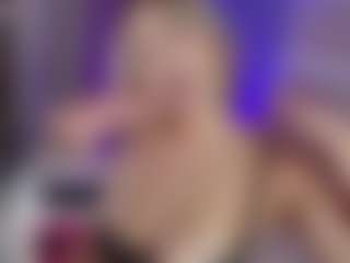 Sheerlyn's Live Sex Cam Show