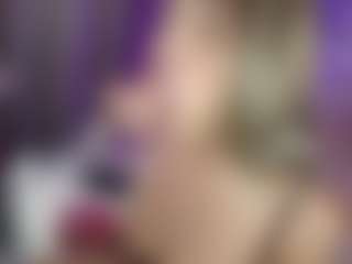 Sheerlyn's Live Sex Cam Show