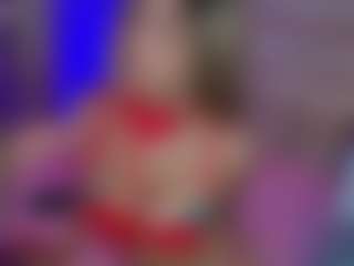 Sheerlyn's Live Sex Cam Show
