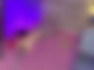 Live cam show with Sheerlyn - Ass Bouncing on Taboo Cams XXX