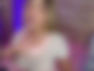 Live cam show with Sheerlyn - White on CamwithHer | colombia