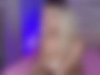 Sheerlyn's Live Sex Cam Show