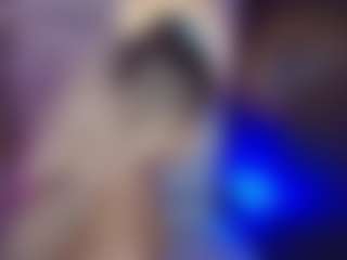 Sheerlyn's Live Sex Cam Show